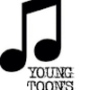 Young Toons - @youngtoons211 - Poshmark